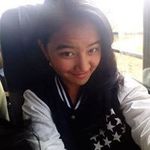 Ibanri BecKy MacKenzie - @ibanrimackenzie - Instagram