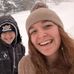 Becca Macomber - Facebook