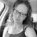 Becky Macomber - Facebook