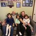 Becky Macomber - Facebook