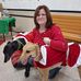 Becky Macomber - Facebook