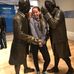 Rebecca Macomber - Facebook
