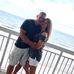 Becki MacPherson- Persinger - Facebook