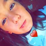 Becky - @becky_macpherson - Instagram