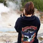 Becky MacPherson - @elven_abode - Instagram