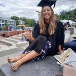 Becky Macpherson - @beckyjmac - Instagram