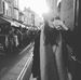 Becky Macpherson - Facebook