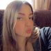 Becky Macpherson - Facebook