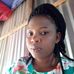 Becky MacPherson - Facebook