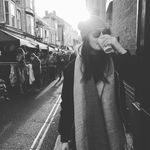 Becky MacPherson - @beckymac20 - Instagram