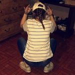 Becky Macpherson - @bexky_2005 - Instagram