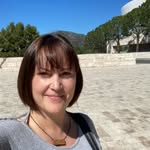 Becky MacPherson - @blackcatmeanders - Instagram