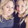 Becky Macpherson - @beckymacpherson - TikTok