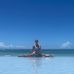 Becky Macpherson - Facebook