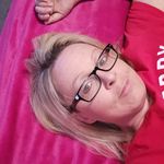 Becky Macpherson - @macpherson.becky - Instagram