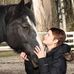 Becky MacPherson- Animal Communication - Facebook