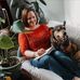 Becky MacPherson -Animal Communicator &amp; Illustrator - Facebook