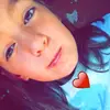 BeckyMacpherson - @becky_macpherson - TikTok