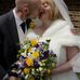 Rebecca Macpherson - Facebook