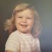 Rebecca Macpherson - Facebook