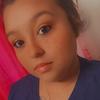 Becka Madrigal - @beckamadrigal - TikTok