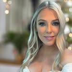 ⠀⠀⠀⠀⠀⠀⠀⠀ ⠀⠀⠀becky maher - @becky_maher - Instagram