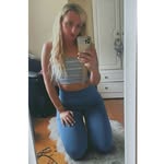 B3CKA - @beckymaher18 - Instagram