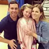 Becky Boone Maher - @beckyboonemaher - TikTok