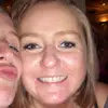 Becky Maher265 - @bexxxmaher - TikTok