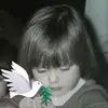 Becky Maher918 - @beckymaher6791 - TikTok