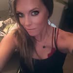 Becky Maher - @rmaher009 - Instagram
