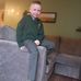 Becky Maher - Facebook