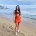 Becky Maher - Facebook