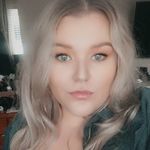 Becky Maher - @beckymaher1 - Instagram