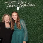 Becky Maher - @bmaherrn - Instagram