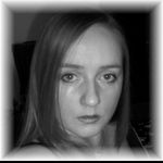 Becky Maher - @becky.maher.92 - Instagram