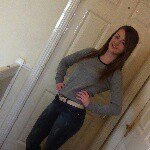 Becky_Maher - @rebeccamaher12 - Instagram