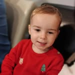 Becky Maher - @silvix401 - Instagram