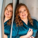 Becky Maher - @music_rose_red82 - Instagram