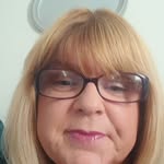 Becky Maher - @rebecca196818 - Instagram