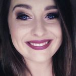 Becky maher - @becky1maher - Instagram
