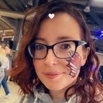 Becky Maher - @beck.maher - Instagram