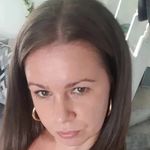 Becky Maher - @beccs.87 - Instagram