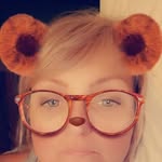 Becky Maher - @becky.maher.16 - Instagram