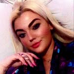 Becky Maher - @beckymahers93 - Instagram