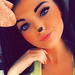 Becky maher - @maher.becky - Instagram