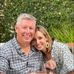 Becky Maher - Facebook