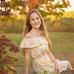 Becky Maher - Facebook