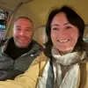 Becky Maher @ Peninsula - @bekymaher100 - TikTok
