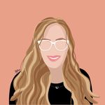 Becky Maher Art - @beckymaherart - Instagram